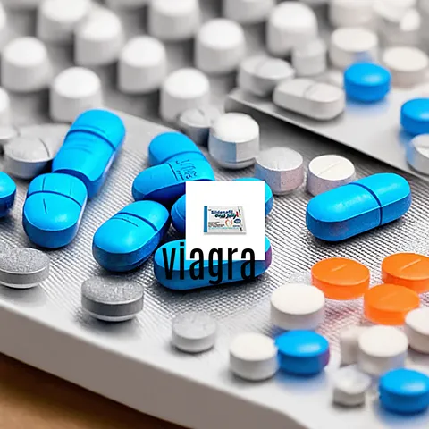 Viagra comprar online